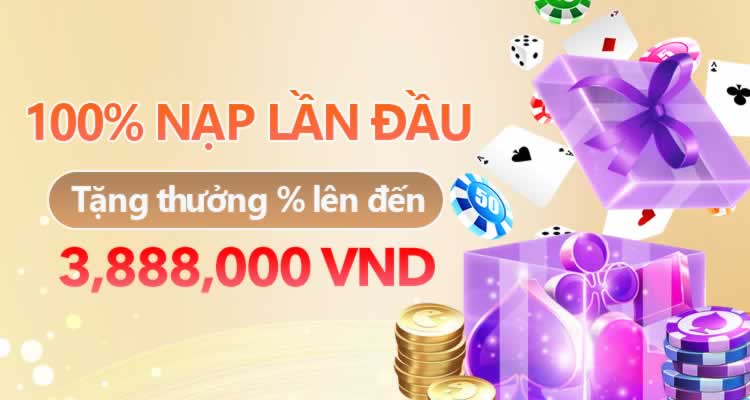 Ưu đãi độc quyền dành cho VIP hạng Da88 – So sánh đầy đủ từng cấp bậc (2026) - Da88
