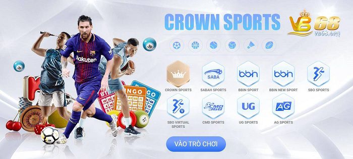 Nhận tới 35% tiền hoàn lại khi đặt cược trên ứng dụng Gamebet - Gamebet