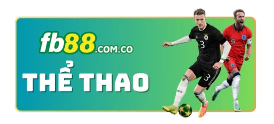 Xin giới thiệu vị vua Dv88! - Dv88