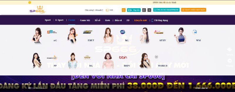 Trang web cổng thông tin giải trí Fv88 Bet là gì? - Fv88