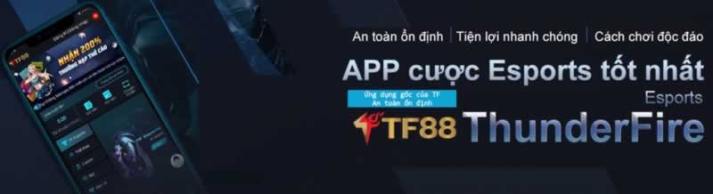 Nền tảng Ee8801 cung cấp tiền thưởng cá cược thể thao 100% lên đến 1700 reais - Ee8801