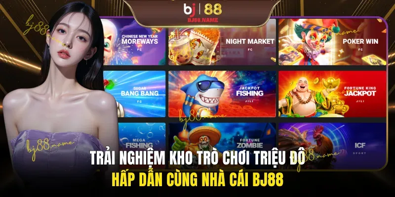 Đấu trường đá gà trực tuyến phổ biến nhất của 009Bet - 009Bet