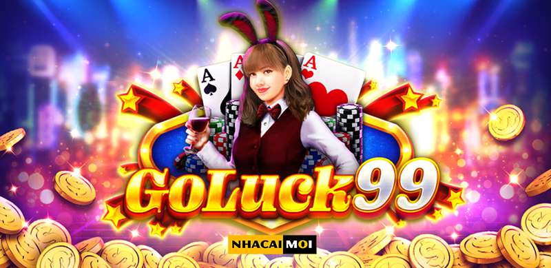 Hệ thống nạp và rút tiền tự động của 100Bet hoạt động nhanh chóng - 100Bet