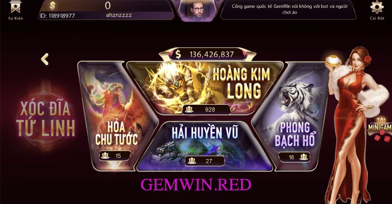 Lưu ý quan trọng khi đăng ký làm đại lý với Pkwin - Pkwin
