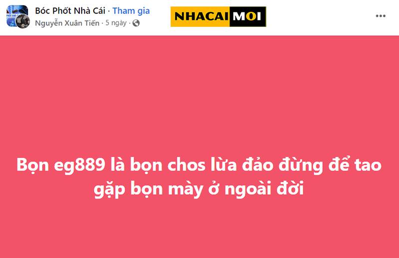 Lý do bạn nên tin tưởng Mibet Games - Mibet
