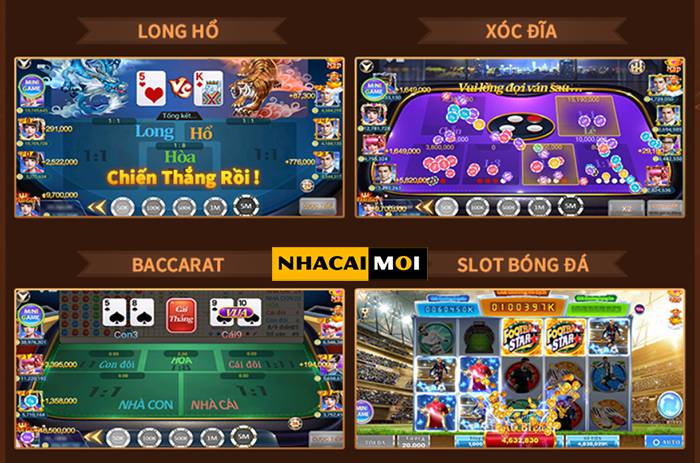 Phân tích kỹ thuật toàn diện nền tảng game K29 - K29