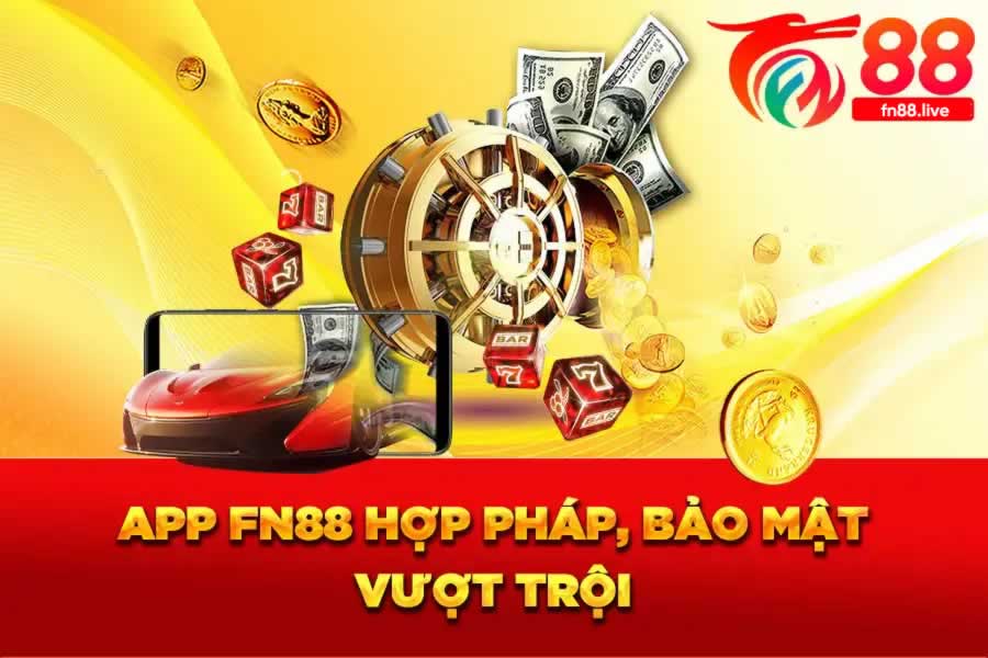 Tìm hiểu thông tin cơ bản về trang web game Lixi88 - Lixi88