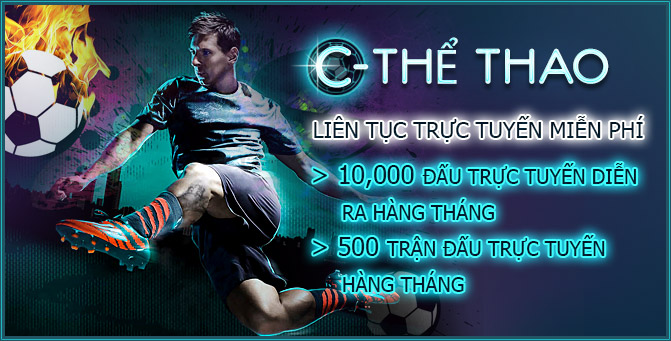 Liên kết truy cập Sodo66 không bị chặn vào năm 2026 - Sodo66