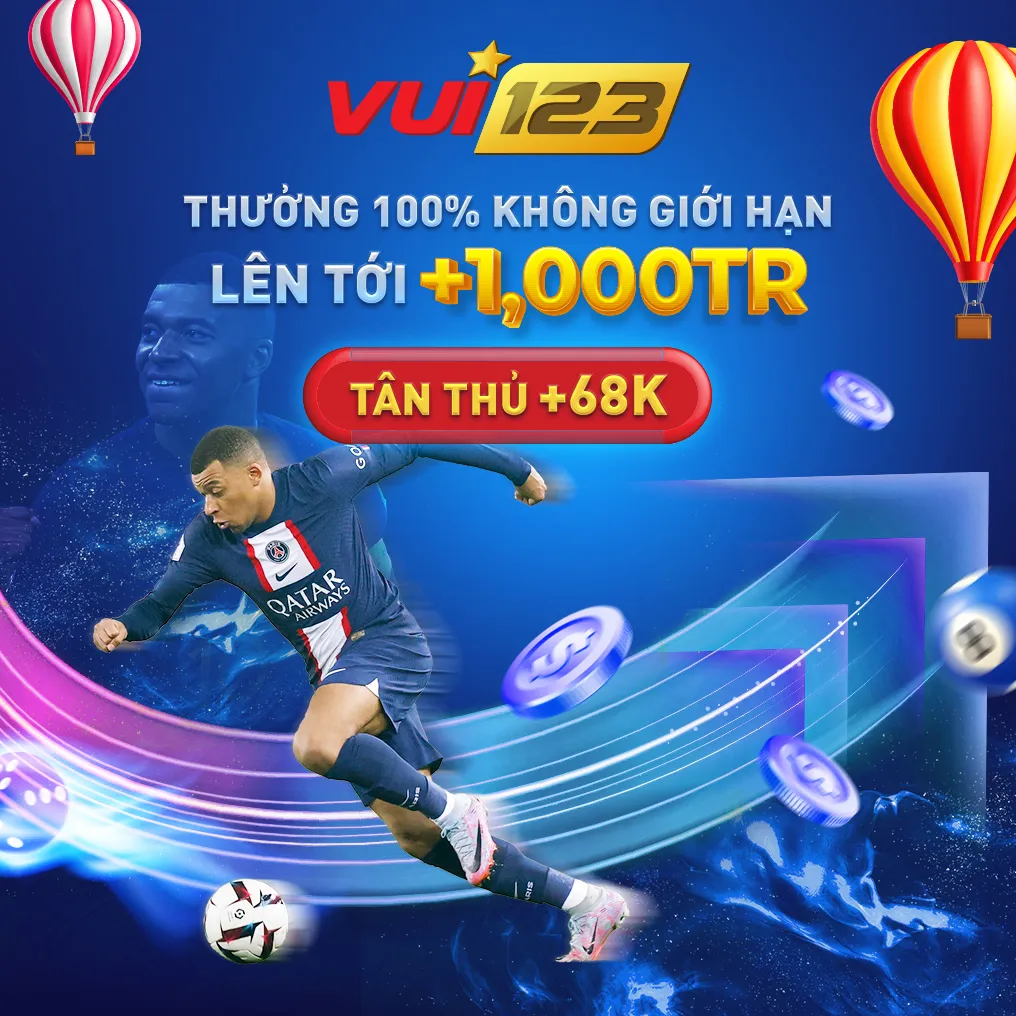 Làm thế nào để tôi nhận được giảm giá và khuyến mãi từ các cửa hàng trực tuyến được xếp hạng Vl88? - Vl88