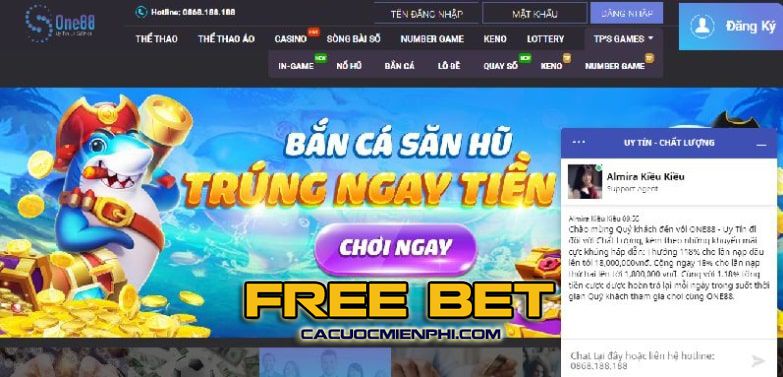 Phản hồi của người dùng về xổ số Fic88 - Fic88