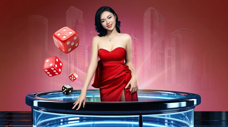 Hướng dẫn đăng nhập Stake chi tiết và dễ hiểu - Stake
