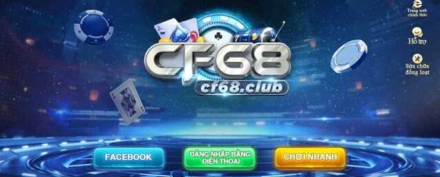 Câu hỏi thường gặp – Các vấn đề thường gặp khi truy cập 88Go King - 88Go