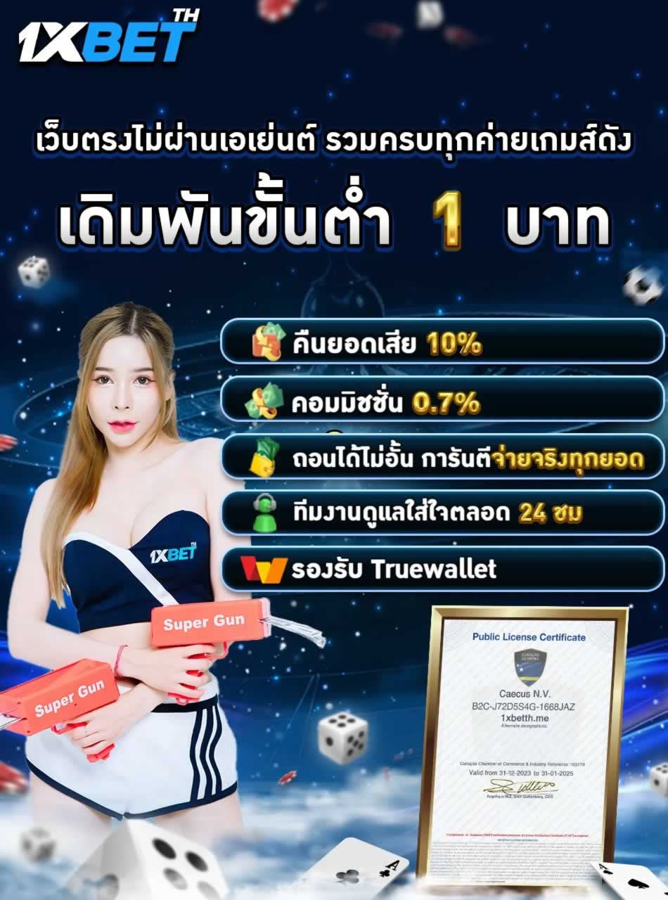 Hồ sơ 009Bet: Một công ty game đáng tin cậy - 009Bet