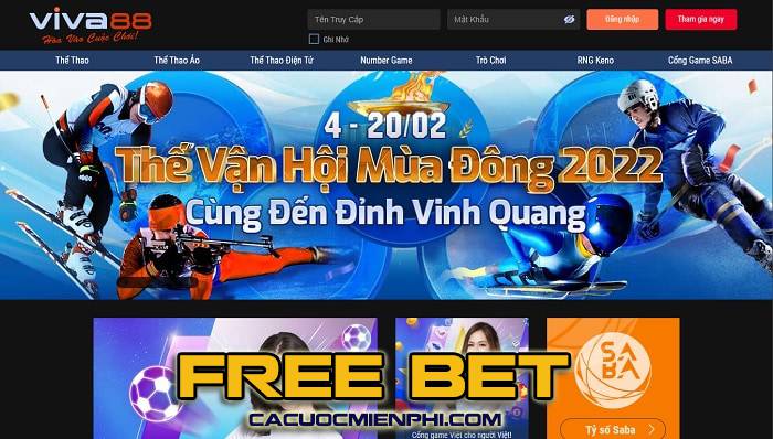 Nạp tiền vào tài khoản Haywin của bạn bằng Momo Wallet - Haywin