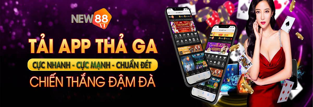 Bong88 hỗ trợ giao dịch đa kênh - Bong88