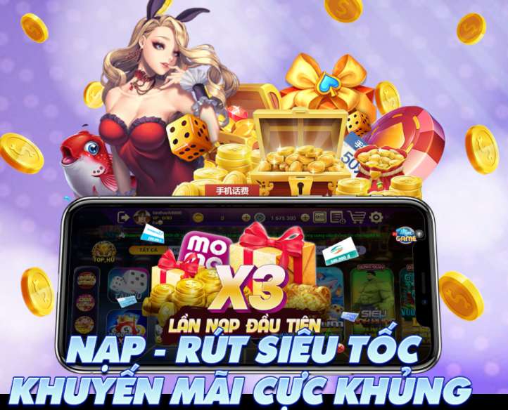 Một loạt các sản phẩm đạt chuẩn Onbet - Onbet