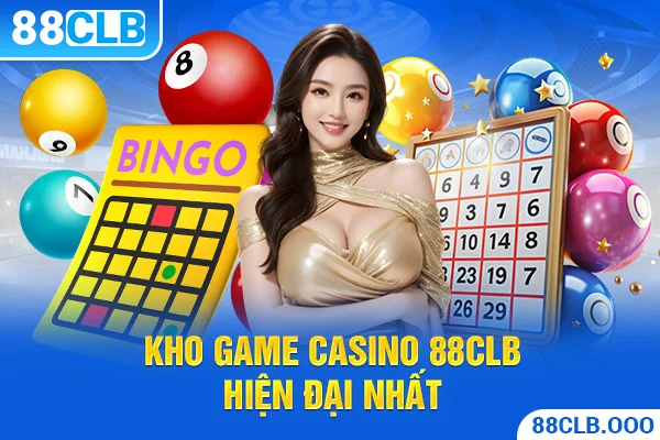 Hệ thống nạp và rút tiền cấp độ 168Vn nhanh chóng và dễ sử dụng - 168Vn