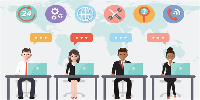 Soc88, trang web trò chơi câu cá này, cung cấp nhiều chương trình khuyến mãi hấp dẫn - Soc88