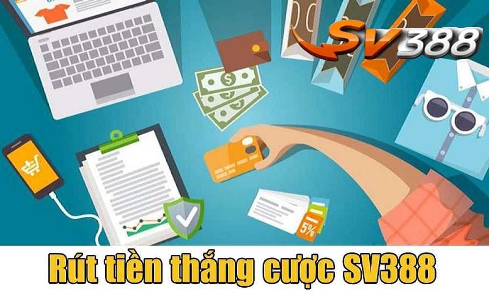 Phân tích điểm mạnh và điểm yếu của kênh giải trí Bet66 - Bet66