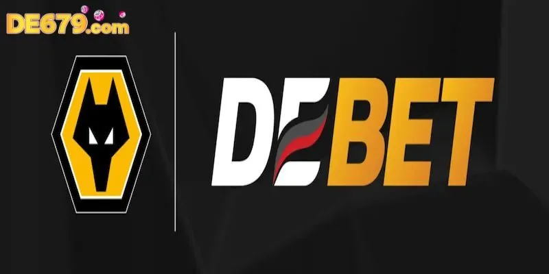 Câu lạc bộ Bet88 sẽ hỗ trợ việc đổi điểm thưởng như thế nào? - Bet88
