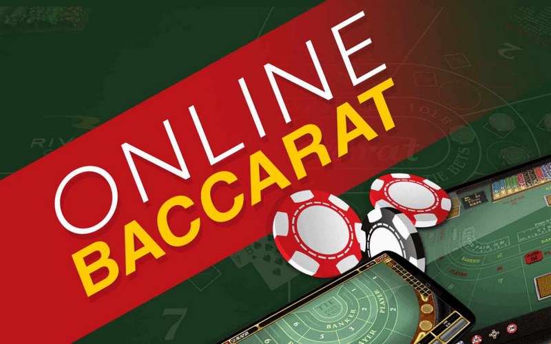 Những quảng cáo hào nhoáng của Oppabet đã thuyết phục tôi tin điều đó như thế nào? - Oppabet