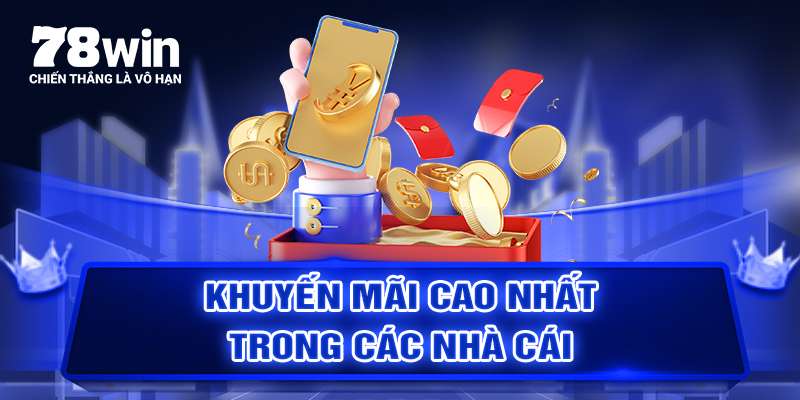 Những ưu điểm chính của một tựa game cấp độ Bk8 thu hút mọi người chơi là gì? - Bk8