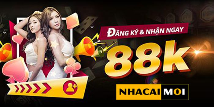 Oxbet có thực sự là một trò lừa đảo không? - Oxbet