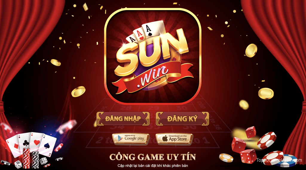 Luật chơi xổ số trực tuyến Laucuagame với số đơn - Laucuagame