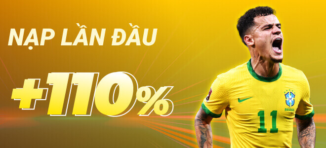 Tất cả các buổi phát trực tiếp trên nền tảng P3bet đều được thực hiện từ các địa điểm thực tế - P3bet