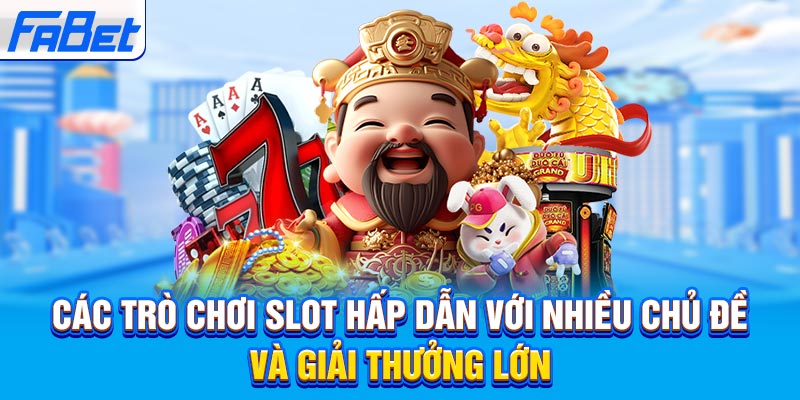 Kiểm tra chất lượng dịch vụ của các trang web giải trí trực tuyến được xếp hạng Good88 - Good88