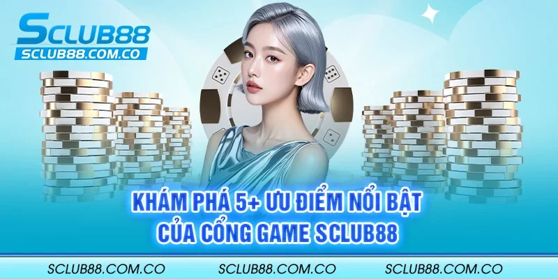 Tôi có cần trả phí để xem bóng đá trực tiếp trên kênh Ae88 TV không? - Ae88