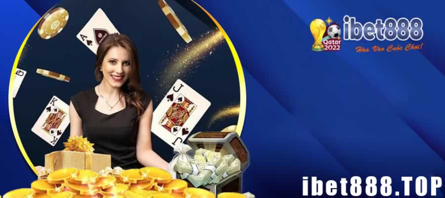 Công ty game uy tín đạt chuẩn Vg99 này cung cấp những phần thưởng hấp dẫn - Vg99