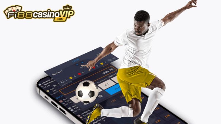 Vip88 Plus – Thanh toán siêu nhanh, hoàn toàn an toàn - Vip88