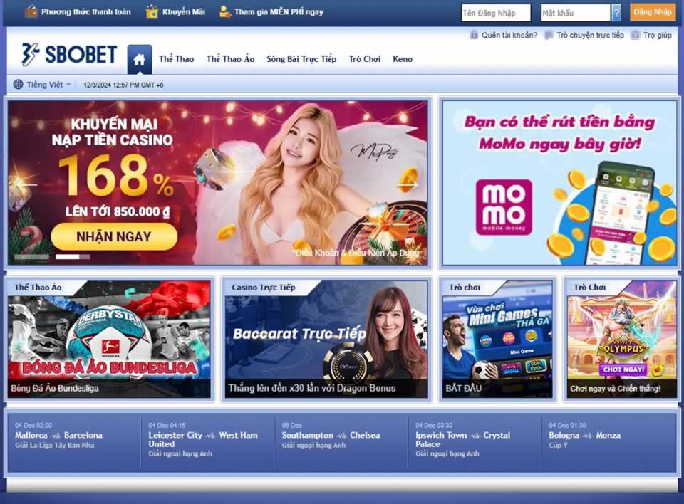 Khám phá sảnh game cao cấp với các trò chơi trực tuyến đẳng cấp 95Vn - 95Vn