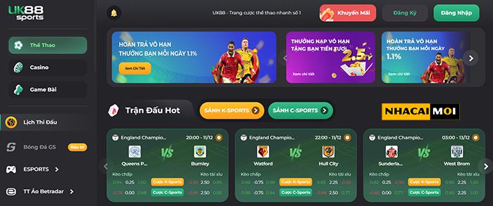 Tải xuống phiên bản Android của tựa game được xếp hạng Do99 này - Do99