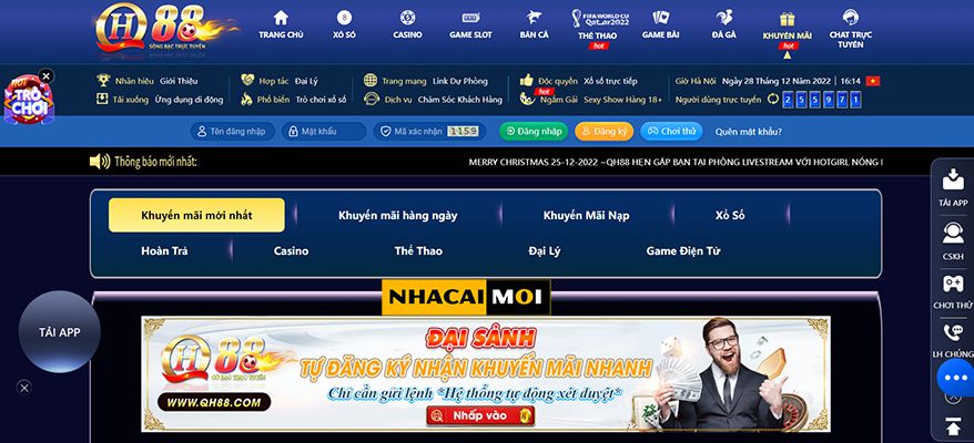 Các công ty game được xếp hạng Wibo88 rất an toàn - Wibo88
