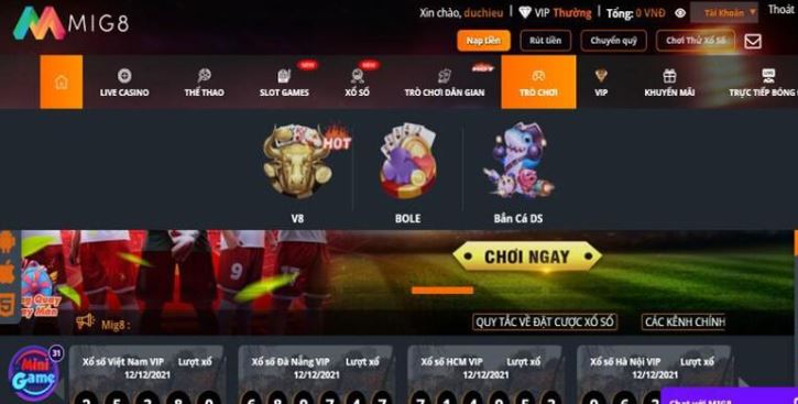 Red88 cung cấp nhiều phương thức thanh toán - Red88