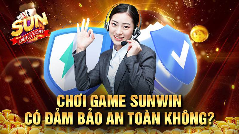 Hội trường chơi game đặc biệt Kuwin - Kuwin