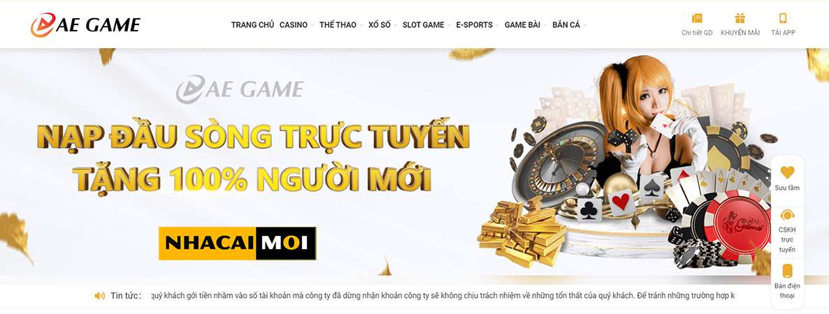 Những điều cần lưu ý khi tham gia chương trình khuyến mãi I9bet (giảm giá 168000) - I9bet