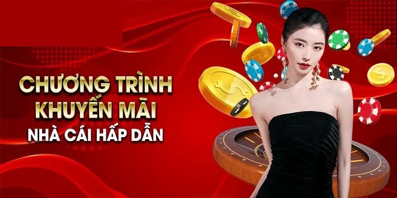 Bạn có tin tưởng công ty game Sa88 không? - Sa88