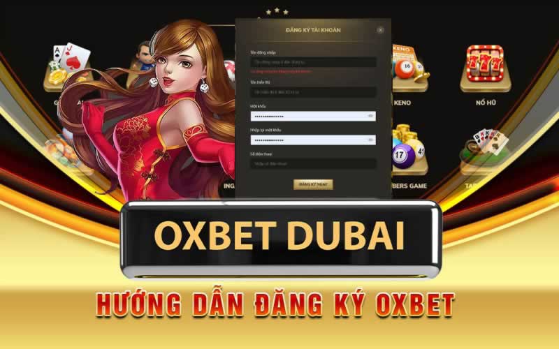 Tại sao bạn nên kiểm tra tỷ lệ cược do Pg99 Gaming cung cấp? - Pg99