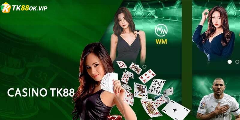 Vì sao mục sự kiện thể thao Sumvip lại hấp dẫn đến vậy? - Sumvip