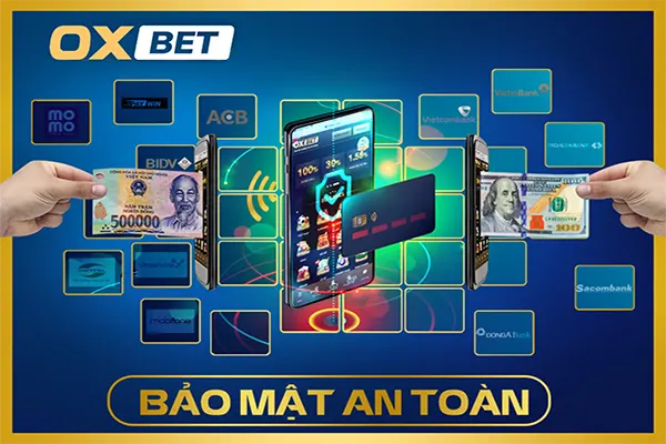 Nguyên nhân nào dẫn đến tin đồn trang web game Aog777 là lừa đảo? - Aog777