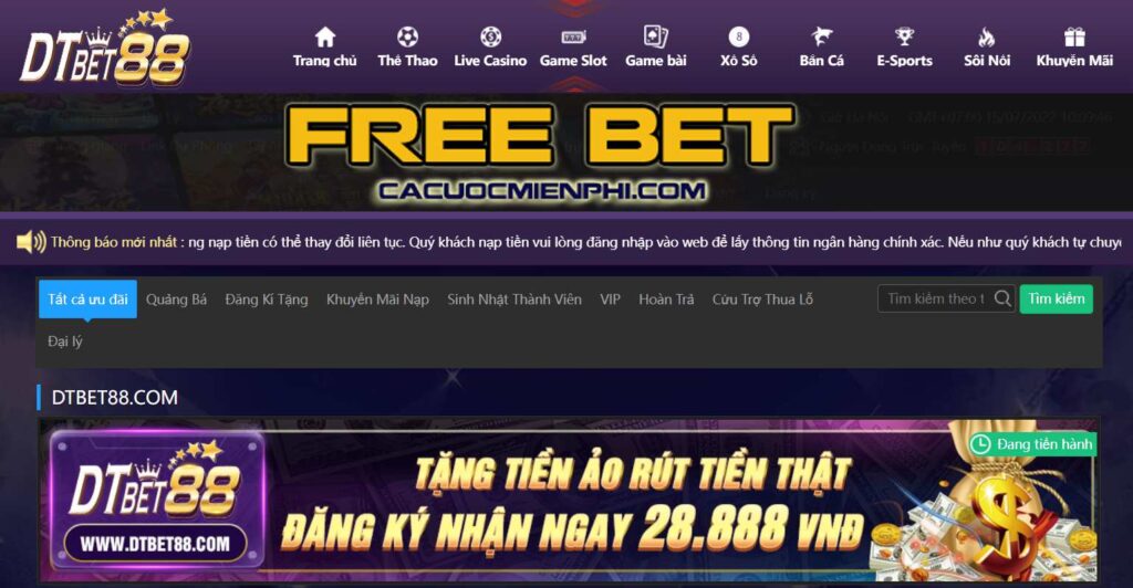 Hướng dẫn rút tiền nhanh Tf88 - Tf88
