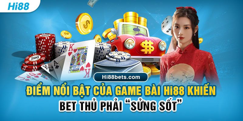 Sản phẩm trò chơi giải trí Fconline - Fconline