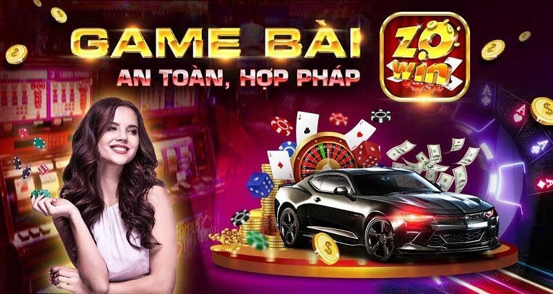Xổ số và các trò chơi từ Av88 Gaming Company - Av88