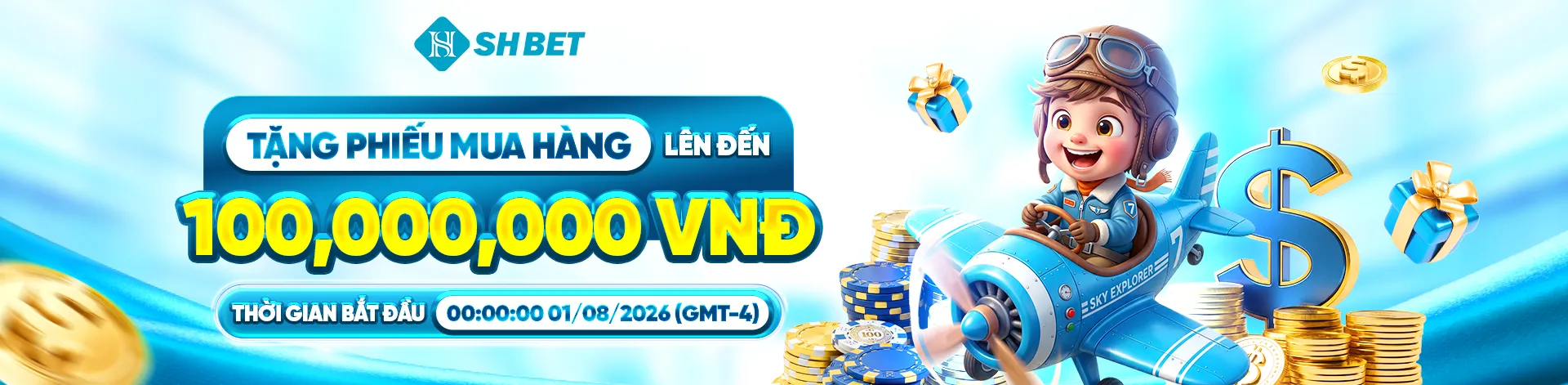 Nâng cấp người chơi mới Zbet88 - Zbet88