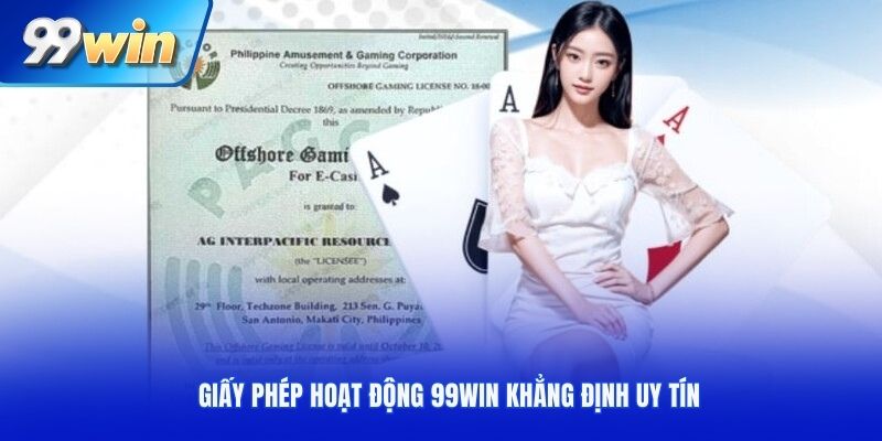 Đăng ký trực tuyến để tận hưởng những ưu đãi cấp độ 999Bet - 999Bet