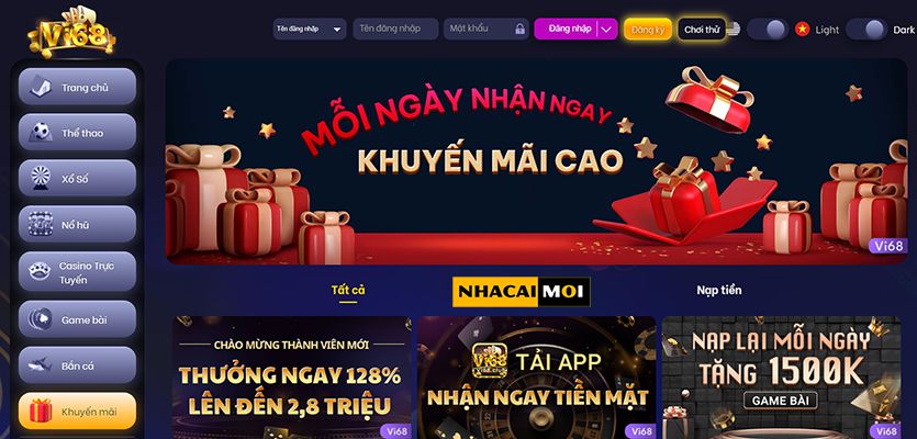 Trang web game đá gà cấp độ Win79, chất lượng hàng đầu - Win79