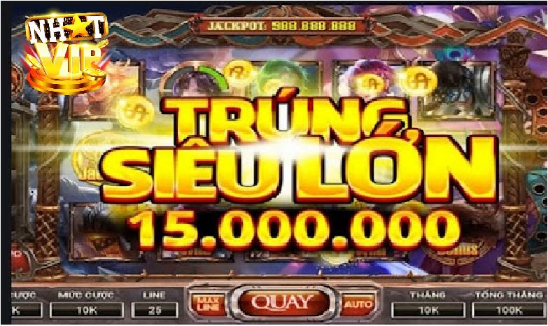 Tại sao bạn nên chơi baccarat trực tuyến tại K188? - K188